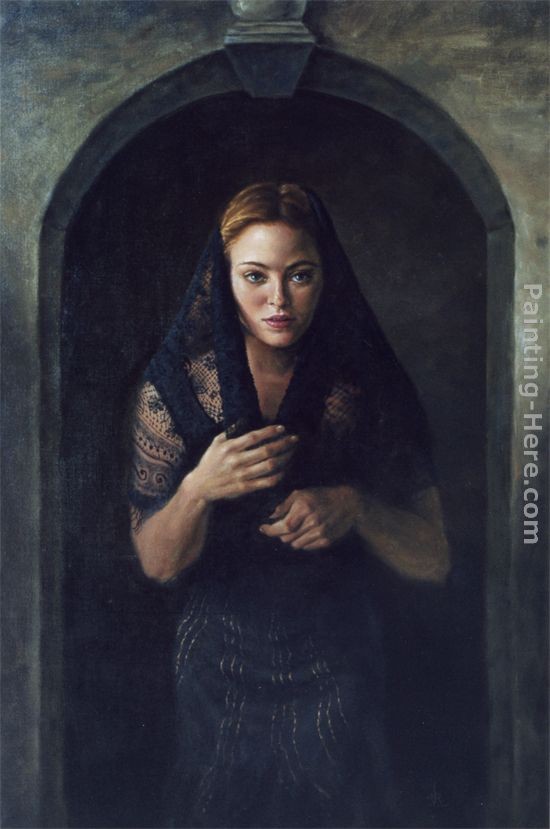 Van Rainy Hecht-Nielsen Dusk